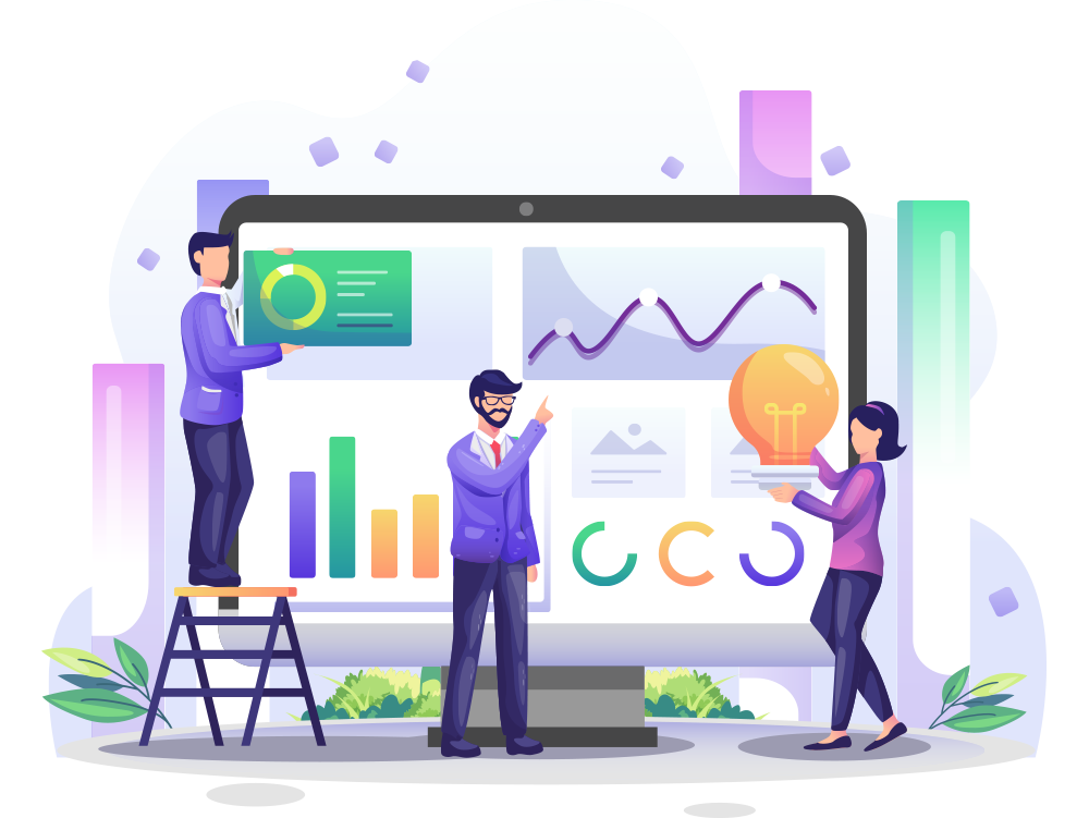 Best SEO Services in India